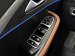 OMODA C5 1.5 CVT (147 л.с.) 2023