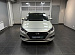 Hyundai Solaris 1.6 AT (123 л.с.) 2019