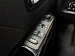 Renault Kaptur 2.0 4WD AT (143 л.с.) 2017