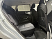 Kia Soul 1.6 AT (123 л.с.) 2019