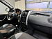 ВАЗ (LADA) Largus Cross 1.6 MT (106 л.с.) 2025