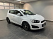Chevrolet Aveo 1.6 AT (115 л.с.) 2012