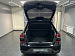 Volkswagen Polo 1.6 MPI MT (110 л.с.) 2020