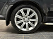 Land Rover Range Rover Sport 5.0 AT (375 л.с.) 2011