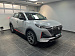 Changan UNI-S 1.5T DCT (181 л.с.) 2024