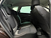 Renault Kaptur 2.0 4WD MT (143 л.с.) 2016