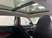 Changan UNI-S 1.5T DCT (181 л.с.) 2024