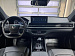 KGM Rexton 2025