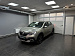 Renault Logan Stepway 1.6 MT (113 л.с.) 2019