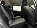 Renault Arkana 1.6 MT (114 л.с.) 2021