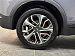 Chery Tiggo 7 Pro Max 1.6 GDI DCT (150 л.с.) 2024