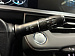 Chery Tiggo 7 Pro Max 1.6 4WD AMT (150 л.с.) 2023
