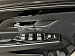 KGM Korando 2025