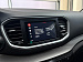 ВАЗ (LADA) Vesta 1.6 CVT (106 л.с.) 2024