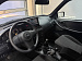 ВАЗ (LADA) Niva Travel 1.7 MT (80 л.с.) 2021
