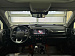 Haval Dargo 2.0 4WD AMT (192 л.с.) 2022