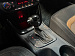 Kia Ceed 1.6 AT (130 л.с.) 2017