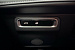 Chery Tiggo 7 Pro Max 1.6 GDI DCT (150 л.с.) 2024