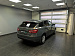 ВАЗ (LADA) Vesta 1.6 MT (106 л.с.) 2022