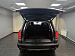 Haval Dargo 2.0 4WD AMT (192 л.с.) 2022