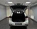 Chery Tiggo 7 Pro Max 1.6 4WD AMT (150 л.с.) 2023