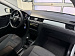 Skoda Rapid 1.6 MPI MT (90 л.с.) 2015