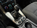 Chevrolet Captiva 2.4 4WD MT (167 л.с.) 2012