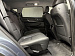 Chery Tiggo 8 2.0 CVT (170 л.с.) 2020