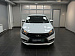 ВАЗ (LADA) Vesta 1.8 MT (122 л.с.) 2020