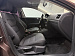 Volkswagen Jetta 1.6 MT (85 л.с.) 2014