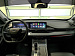 Chery Tiggo 7 Pro Max 1.6 AMT (150 л.с.) 2024