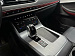 Chery Tiggo 4 Pro 1.5 CVT (147 л.с.) 2023