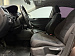 Volkswagen Jetta 1.6 MT (85 л.с.) 2014