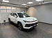 Москвич 3 1.5 CVT (150 л.с.) 2022