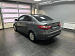 KIA Rio 1.6 AT (123 л.с.) 2013