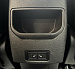 Chery Tiggo 4 2.0 CVT (122 л.с.) 2020
