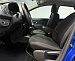 Renault Logan Stepway 1.6 CVT (113 л.с.) 2020