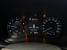 Hyundai Solaris 1.6 AT (123 л.с.) 2021