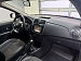 Renault Logan Stepway 1.6 CVT (113 л.с.) 2021