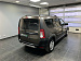 ВАЗ (LADA) Largus Cross 1.6 MT (106 л.с.) 2022