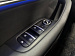 Chery Tiggo 7 Pro Max 1.5 CVT (147 л.с.) 2023
