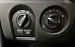 ВАЗ (LADA) Niva Legend 1.7 MT (83 л.с.) 2024