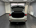 Hyundai Solaris 1.6 AT (123 л.с.) 2019