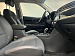 KGM Korando 2025