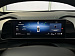 Geely Cityray 1.5T DCT (147 л.с.) 2024