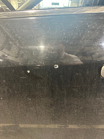 Nissan Almera 1.6 AT (102 л.с.) 2015