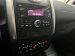 ВАЗ (LADA) Largus Cross 1.6 MT (106 л.с.) 2022