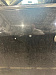 Nissan Almera 1.6 AT (102 л.с.) 2015