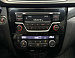 Nissan X-Trail 2.0 4WD CVT (144 л.с.) 2016