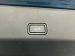 Geely Monjaro 2.0 4WD AT (238 л.с.) 2023